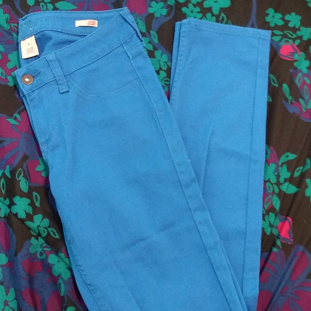 Arizona jeans